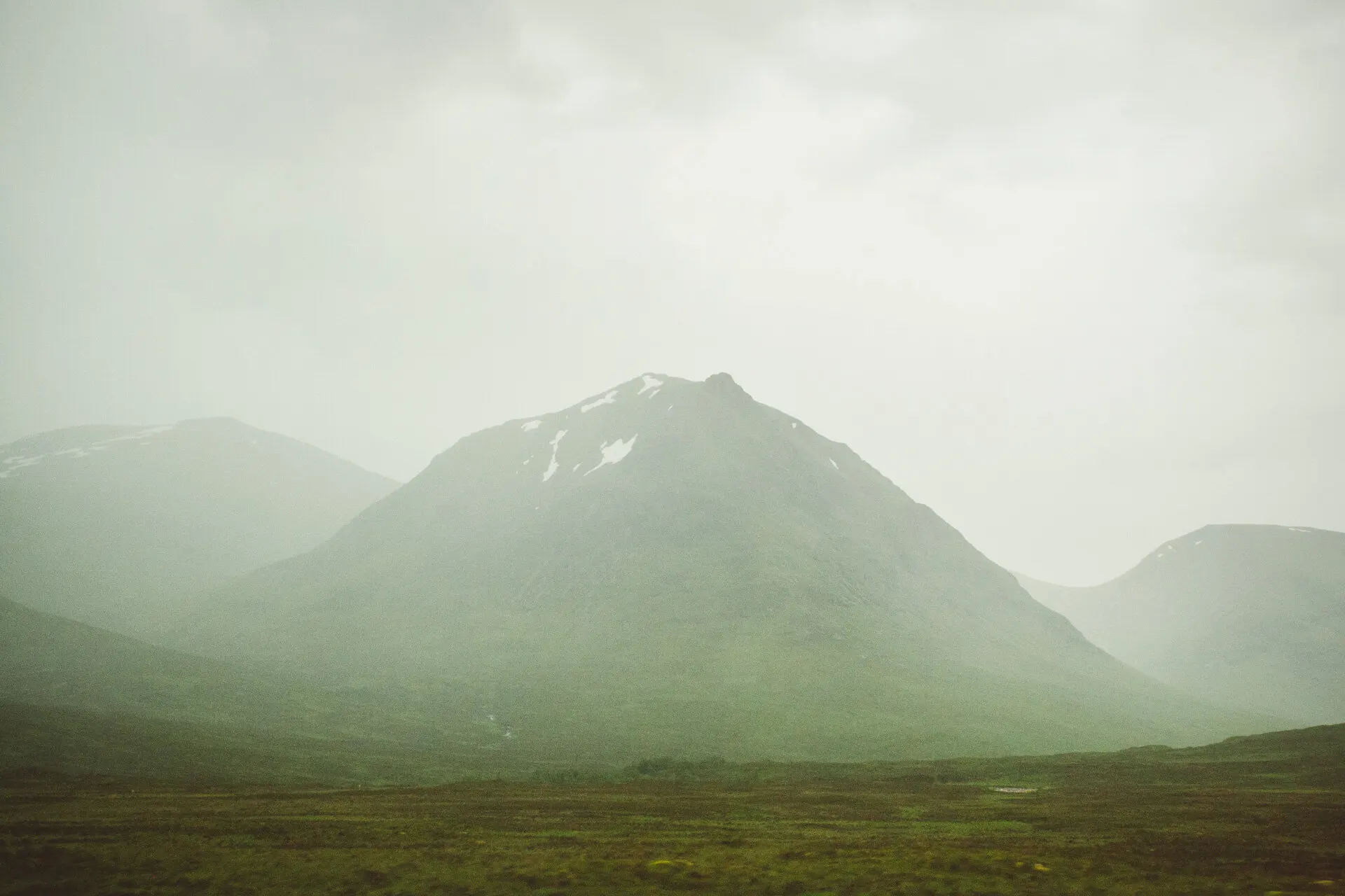 Environmental photograph by Sydney photographer Juliana Oh