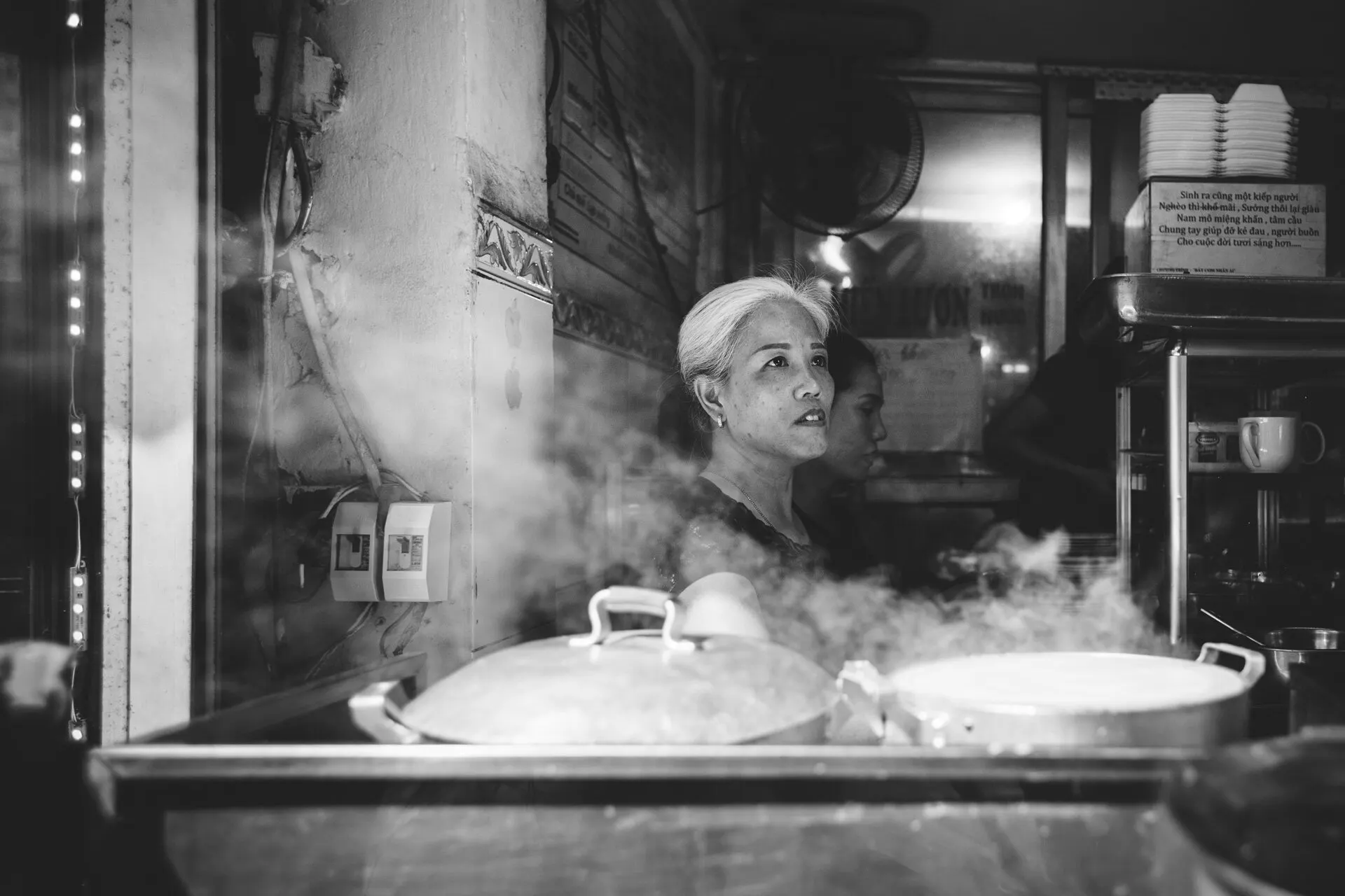 Travel photograph by Sydney photographer Juliana Oh