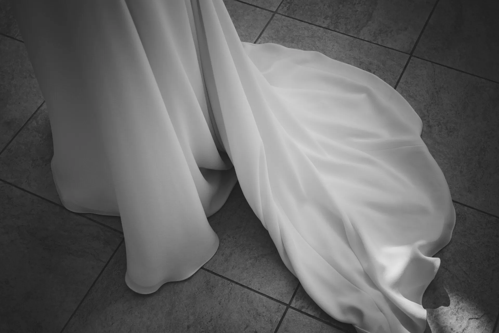 Wedding photograph of Eric & Anna by Sydney photographer Juliana Oh