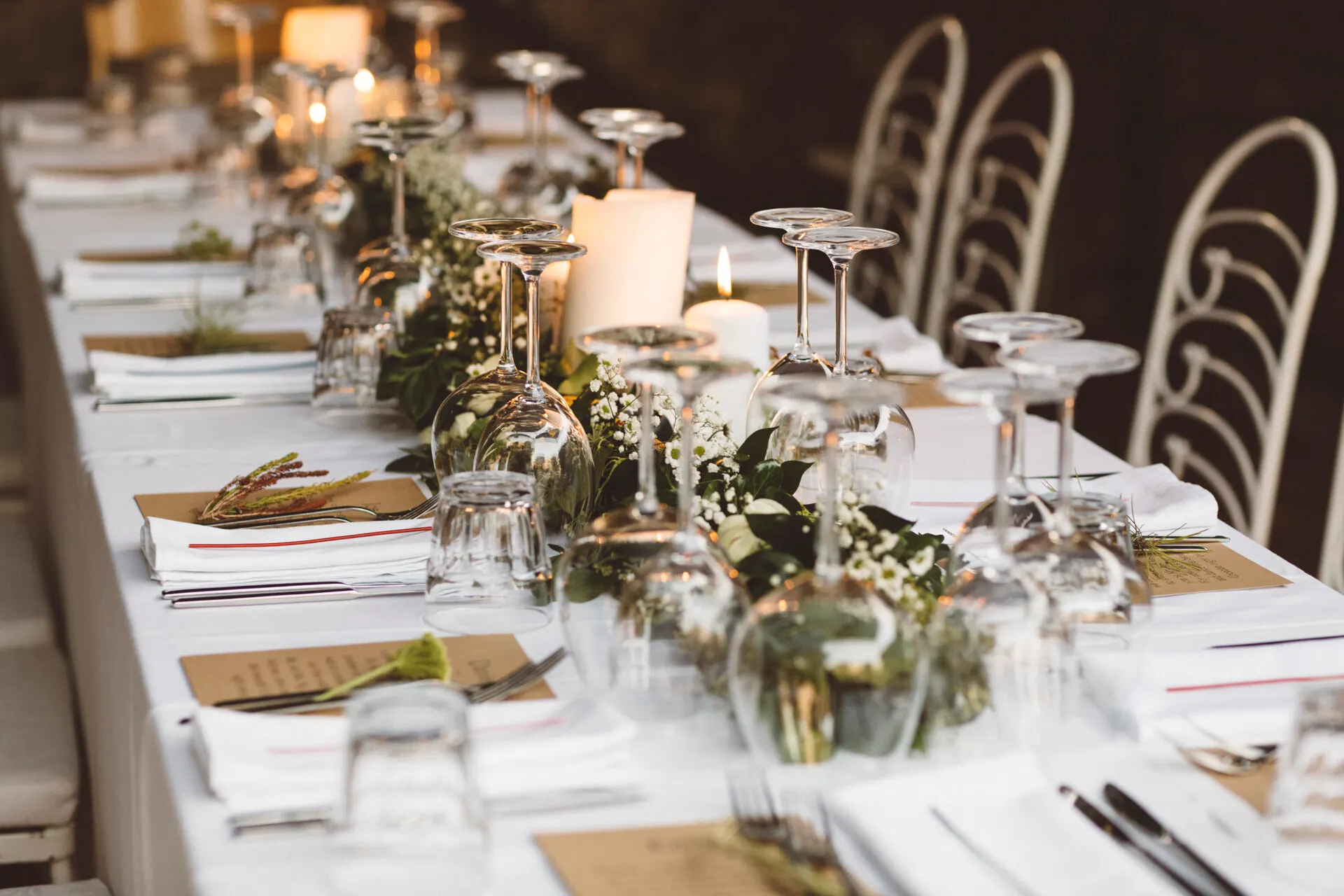 Wedding photograph of Eric & Anna by Sydney photographer Juliana Oh